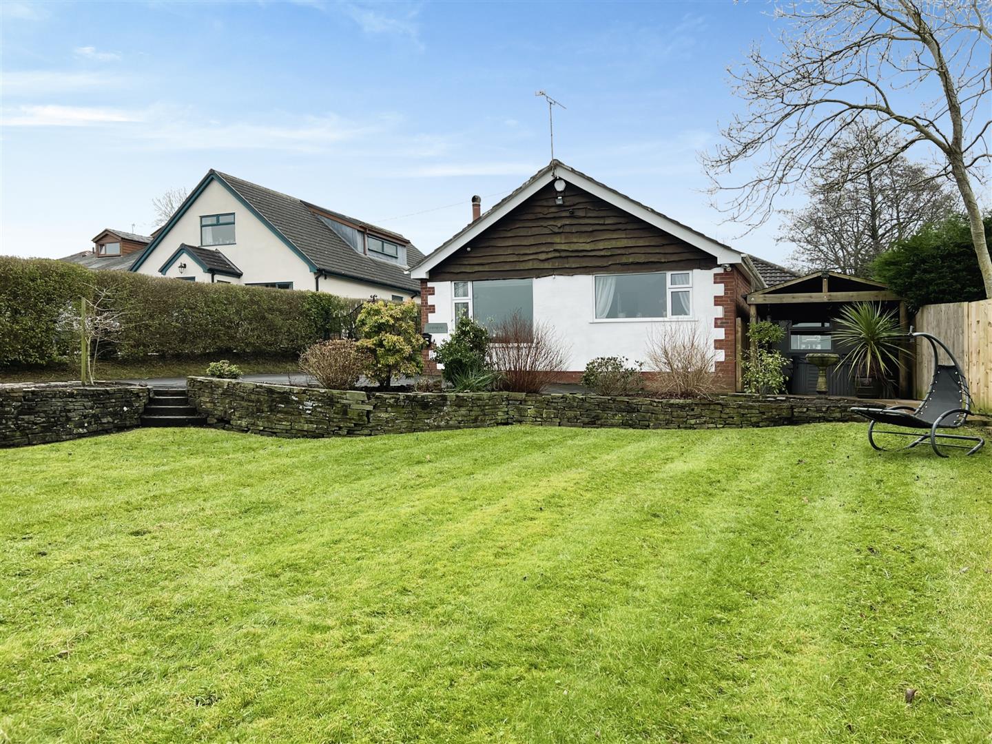 Properties Archive Page 9 of 9 Holdens Estate Agents